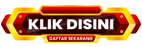 Daftar Sekarang